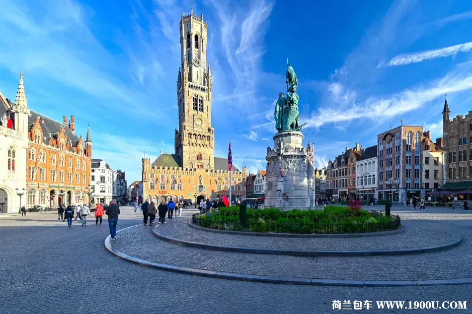 belgium-Belfort-van-Brugge-DSC_7002.webp