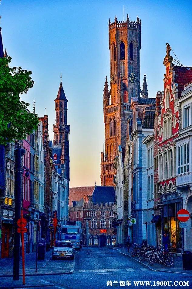 belgium-Belfort-van-Brugge-DSC_1760-3.webp