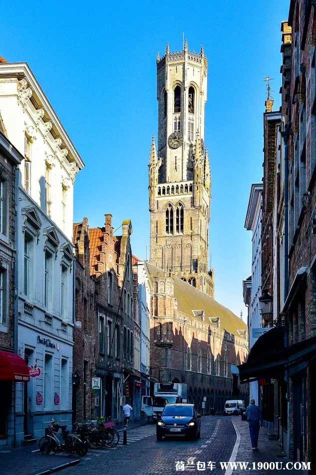 belgium-Belfort-van-Brugge-DSC_1912-3.webp