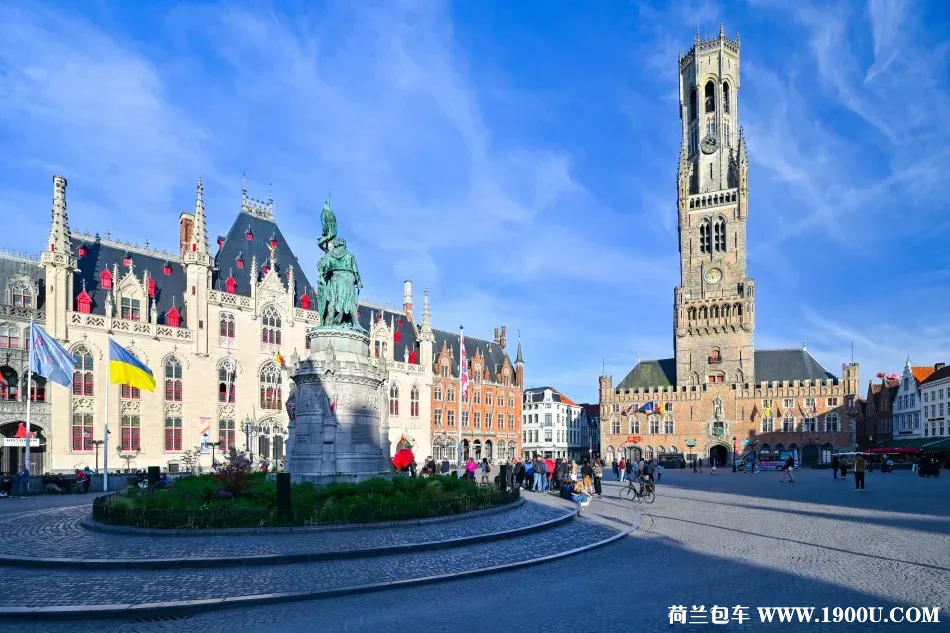 belgium-Bruges-DSC_7008.webp