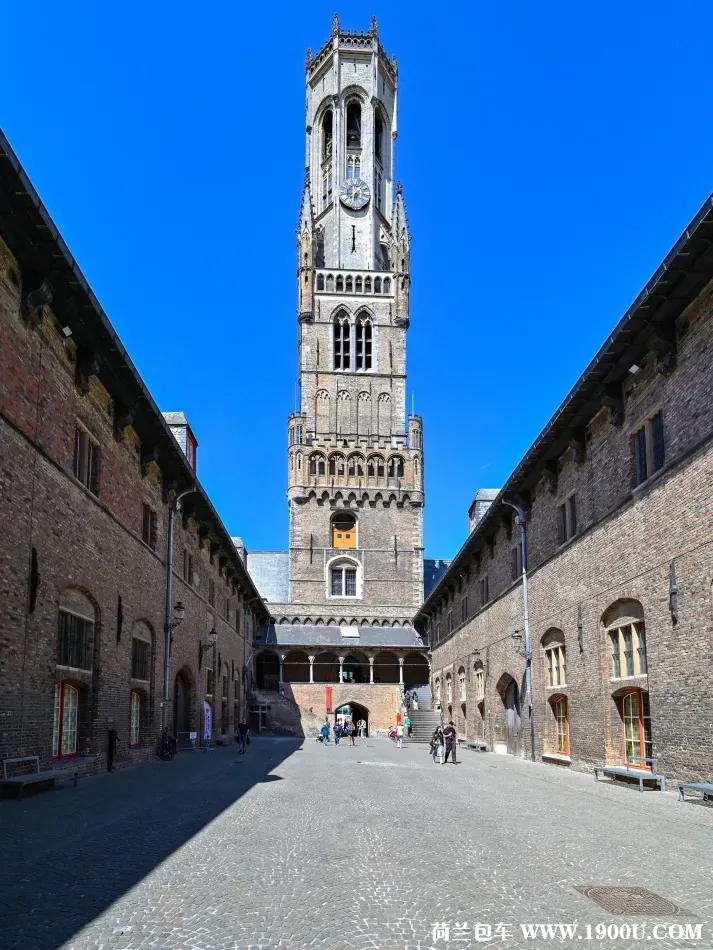 belgium-Belfort-van-Brugge-DSC_6881.webp
