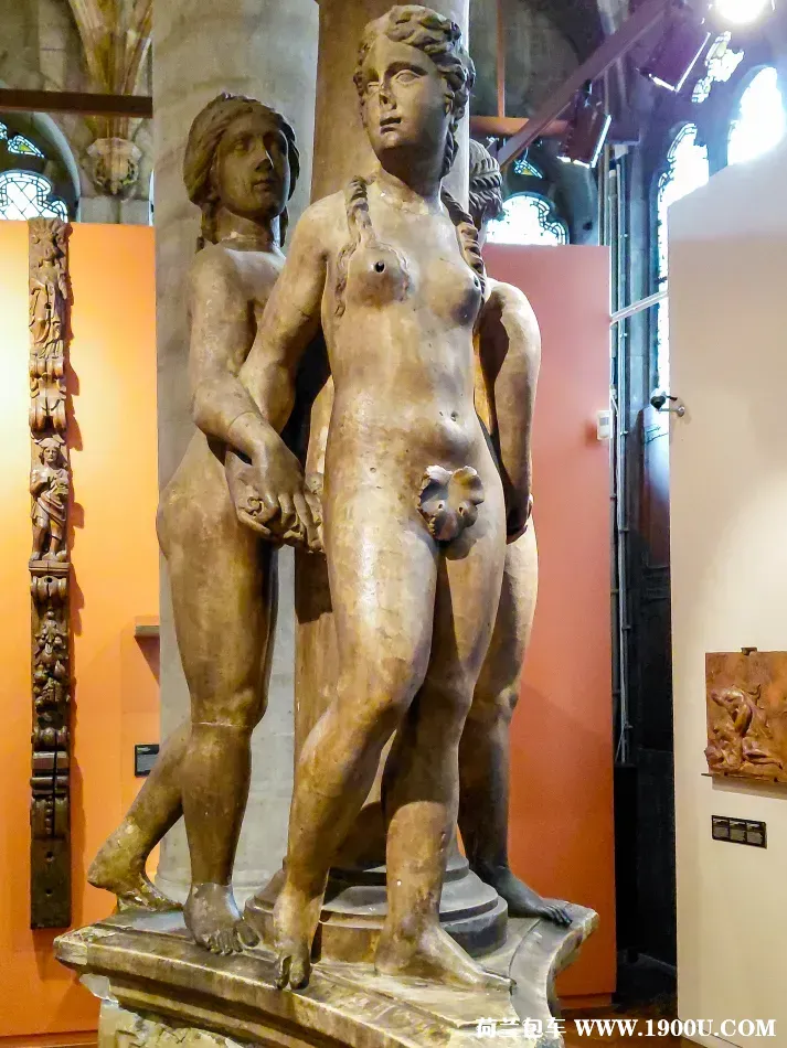 Brussels-City-Museum-20250524_104025-2.webp
