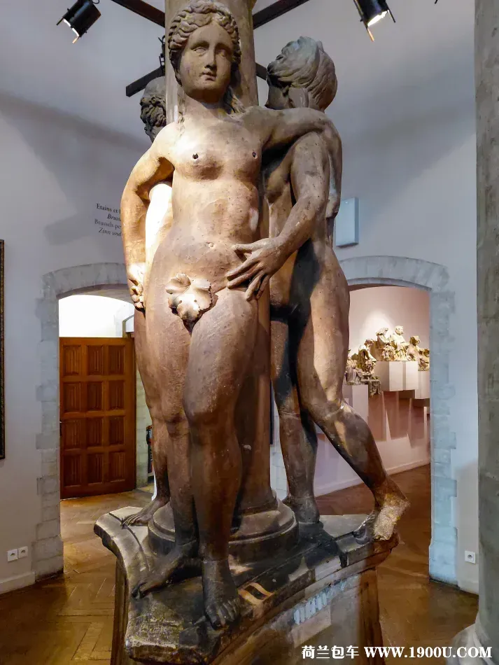 Brussels-City-Museum-20250524_104100.webp