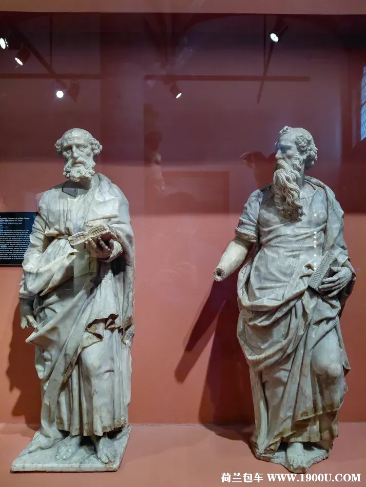 Brussels-City-Museum-20250524_104225.webp