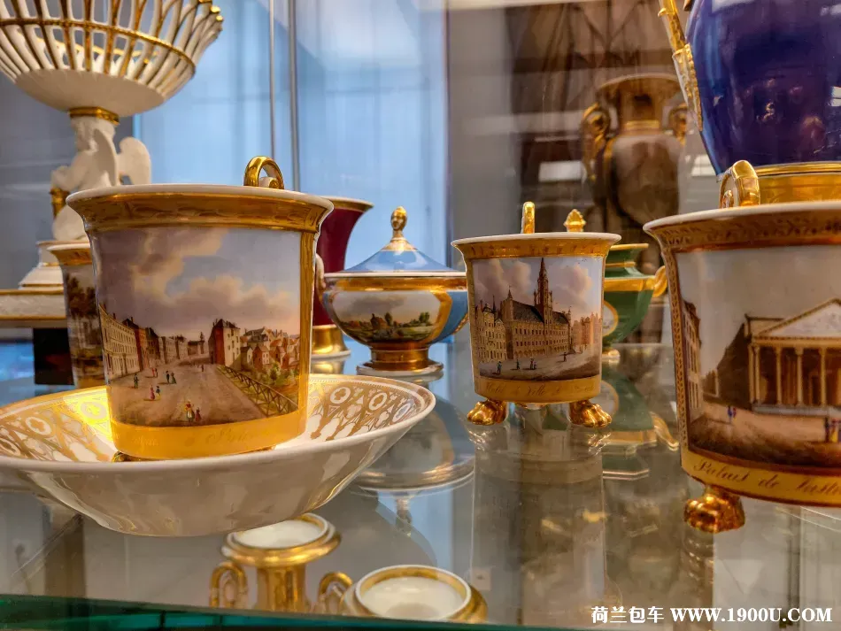 Brussels-City-Museum-20250524_105314.webp