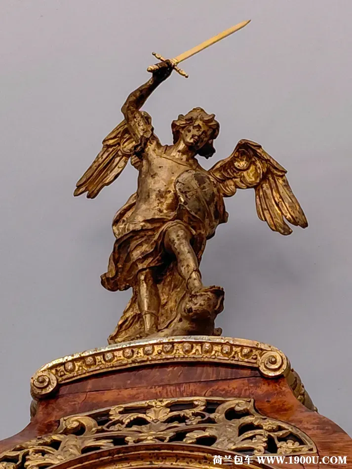 Brussels-City-Museum-20250524_105521.webp