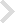 btnPrev.gif