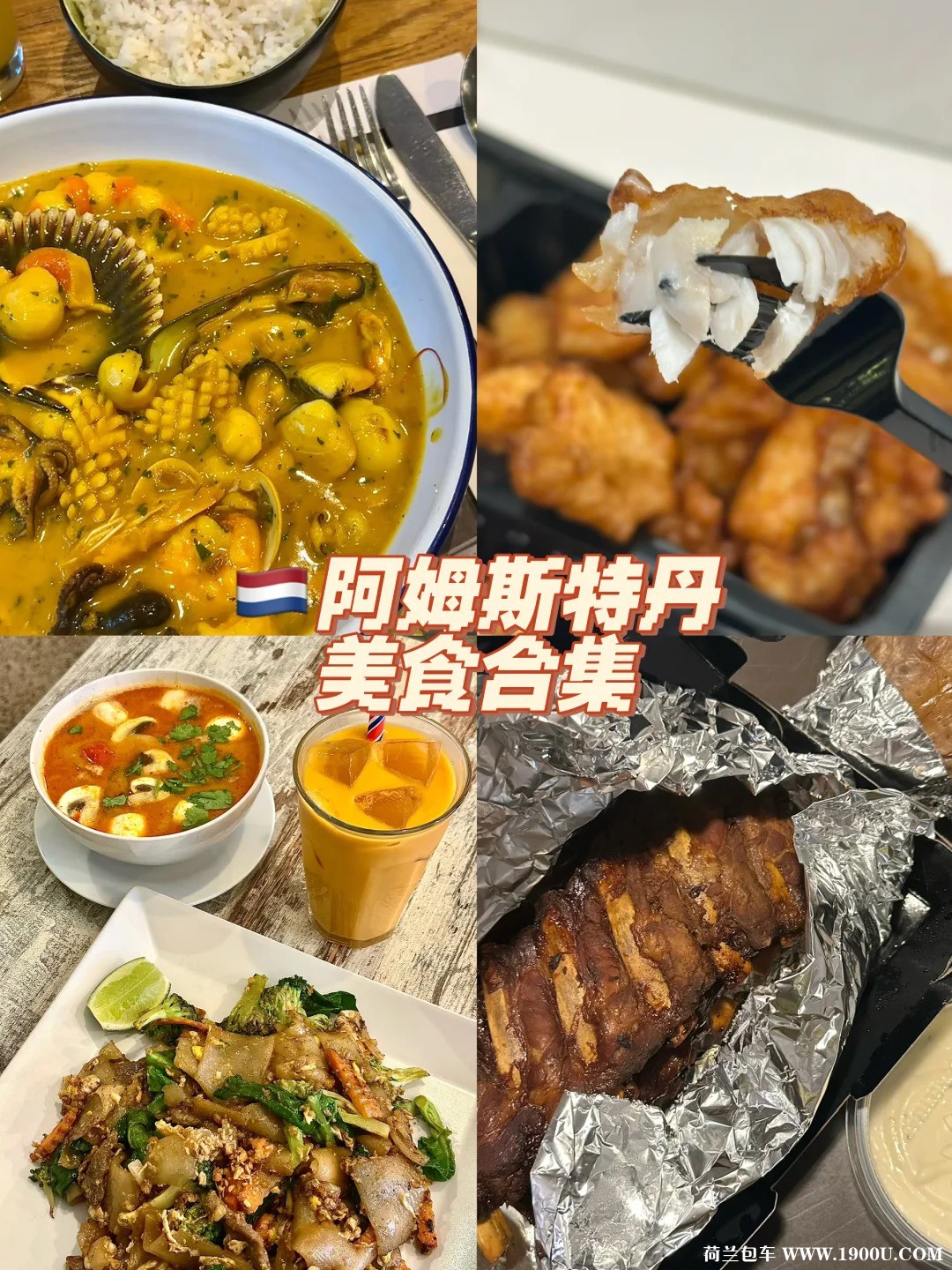 🇳🇱在阿姆斯特丹旅游吃了点啥_1_.jpg