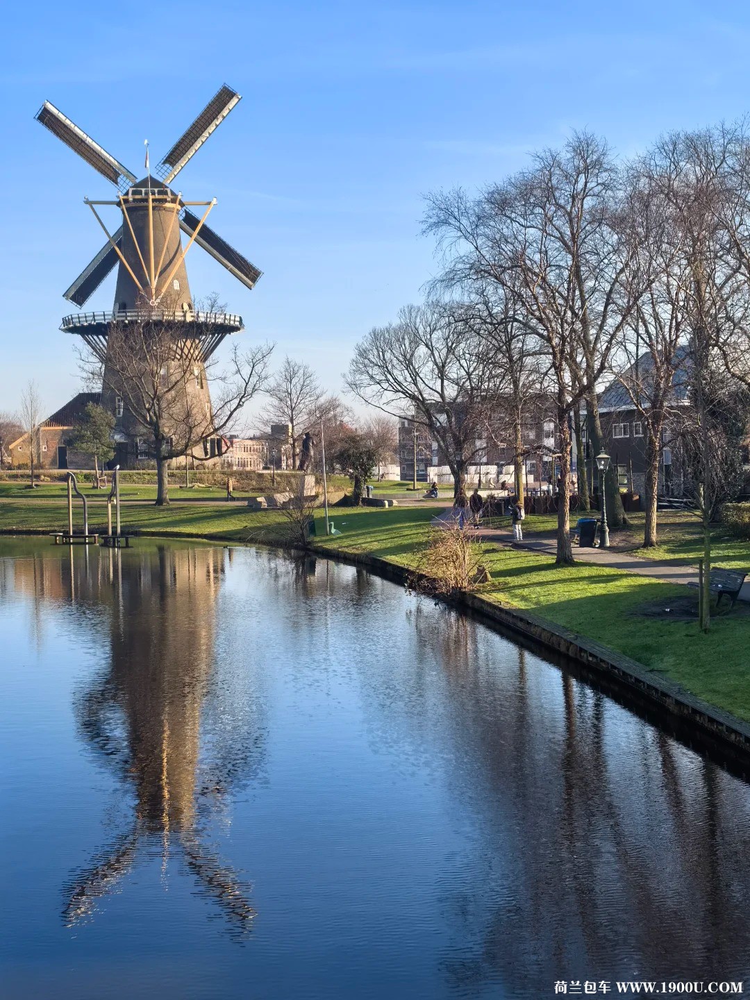 荷兰🇳🇱阿姆周边莱顿一日游_1.jpg