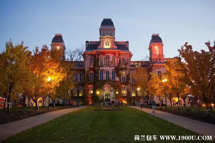 马斯特里赫特大学_3_.jpg