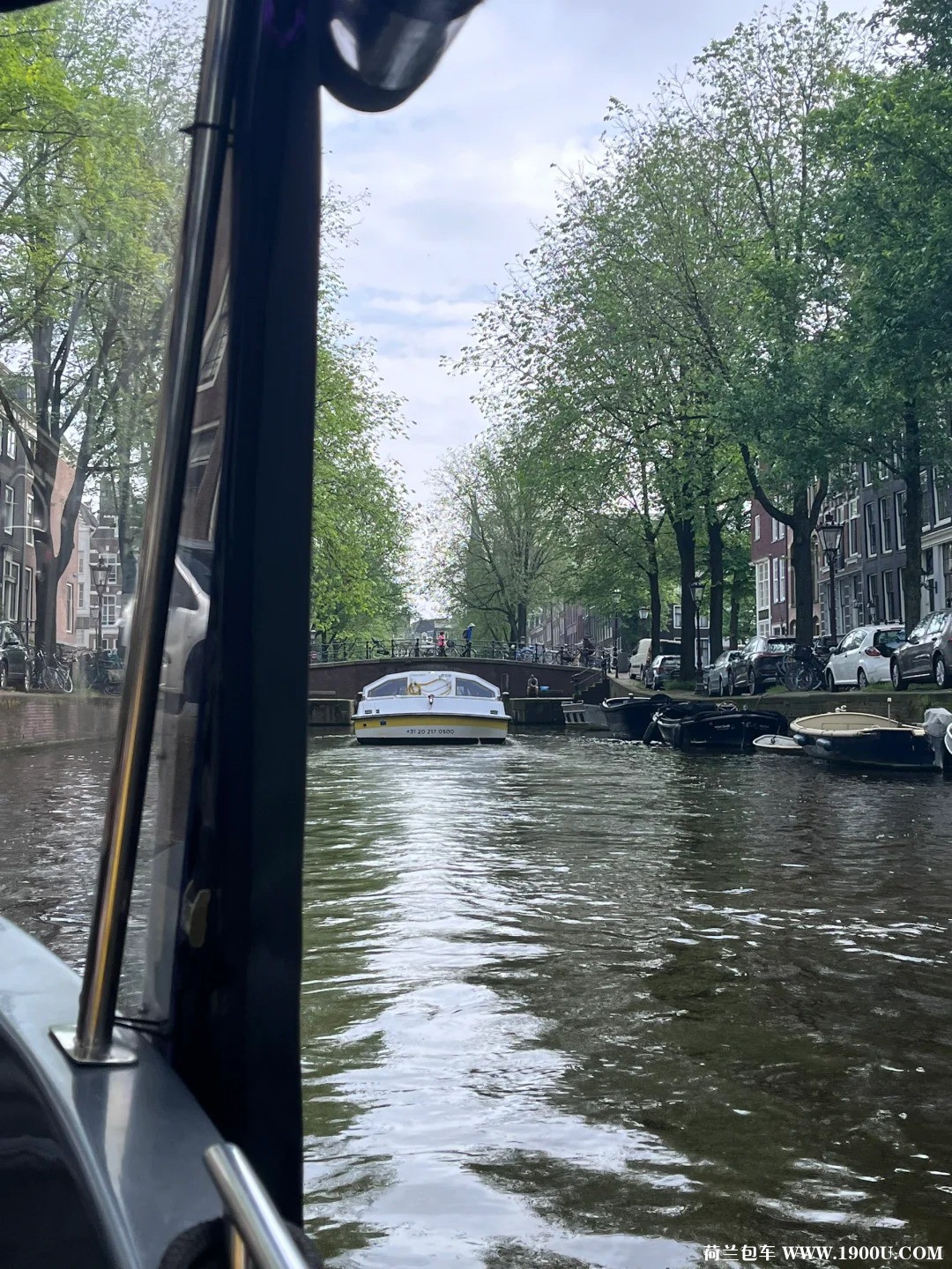 🇳🇱｜阿姆斯特丹运河游船6.jpg